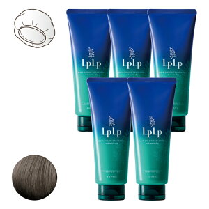 �y�����z ���v���v �I���W�i�� �J���[�g���[�g�����g 200g �������� ���Y�� �m���W�A�~�� �����p ���f�B�[�X �j���p �u���E�� �u���b�N �ѐ��� ��h�� ���S�� �ȒP LPLP