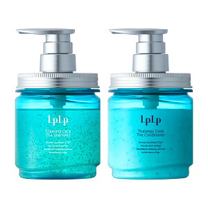 yzvv ^\PA UEVv[^RfBVi[ LPLP Vv[ RfBVi[ wAPA g[gg VRt[ mVR Zbg {g _[WPA 