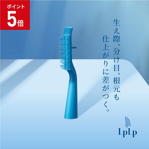 �y�|�C���g5�{�z�y�����z���v���v �J���[�p�X�^���h�u���V �������� �R�[�� �J���[�����O LPLP