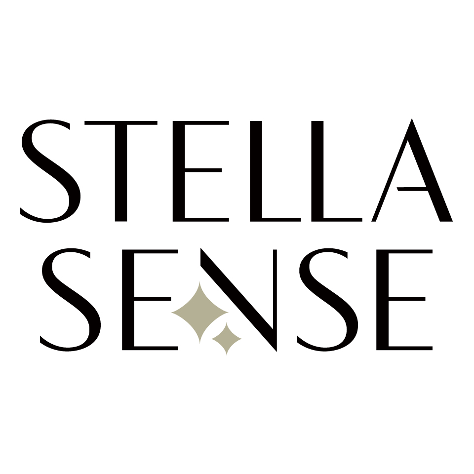 STELLA SENSE 楽天市場店