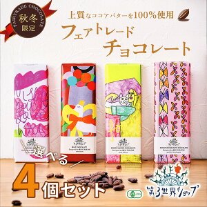 [BLACK FRIDAY|Cg5{] 4Zbg I[KjbN`R[g L@  ~N`R[g r^[`R[g B[K Y Asgp v[g Mtg 