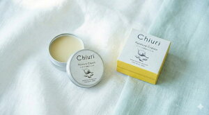 `ECX`[N[[Y ێ o[ 40ml]10It܂ƂߔN[| Rh I[KjbN VR ~cE  XLPA wAPA Sgg Ԃ   ƃP