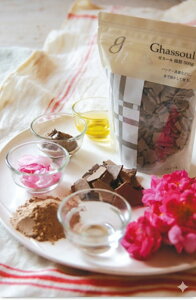 KX[[Ō` D 500g]10It܂ƂߔN[|  tFCXEHbV NC NC EHbV pE_[ DpbN pbN GXe ь    I[Kj