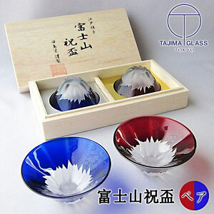 cɎqxmRju yAZbgOX xm/ԕxmo^C̓ ̓ j v[g r[ { hV̓ސEjΕ邨