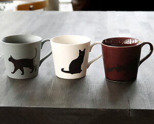 xfUCɁwO[YlR}O3Zbgxۃؓ R[q[yނ߃}OJbvI̓ ̓ j v[g hV̓ސEjΕ邨