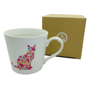 �����O���[�Y�l�R�}�O �L���b�g �}�O�J�b�v �R�[�q�[ �L�}�O�J���C�C �l�S�D���}�W�b�N�j����̓����̓��M�t�g���蕨�v���[���g�ۃ����ؓ��킨���R�[�q�[�����y���ނ��߃}�O�J�b�v�@