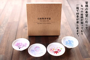 ۃؓ ⊴{lG u ⊴ ԉ gt  { OX 蕨 xω {o^C@̓ ̓ j v[g r[{hV̓ސEjΕ邨