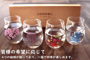 ۃؓ ⊴{lG t[OX ⊴ ԉ gt  OX 蕨 x ω {o^C̓ ̓ jv[gr[{ECXL[hV̓ސEj