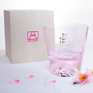 {Ki {xmRbNOX F ؎qcɎqo^C̓ ̓ j v[g r[{ECXL[hV̓ސEjΕ邨yY j 