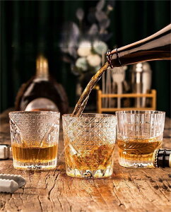 bNOXECXL[OXJNeOX R[X^[t t[Rbvi/v[gMtgo^Cj v[gNX^bNOX r[{ECXL[