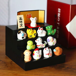 �y���[�z�\��x���� ���x�Z�b�g�эʏ����\��x���� �i���薈�N����� �� �ߔN �E�}�N ���ܔN �n �������� �u�� ���x�u�� �a�� �~�j�`���A ������� ���������� ���� ��t�q ���� �V�N ���킢