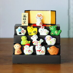 �\��x���� �u��