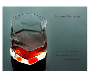 yyVC[OXӍx|CgAbv11/16()23:59}fzyKizؑɎqX  crumpleLKX hV̓ ^u[ COMV[Y I[h bNOX̓ ̓j 