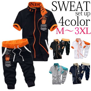 XEFbg ㉺ Y fB[X XEFbgZbgAbv W[W n[tpc  7  ؃AbN jp@jZbNX@[EFA  _X