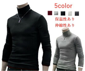 楽天市場 タートルネック メンズ Tシャツ カットソー トップス メンズファッションの通販