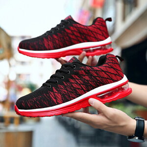 jOV[Y EH[LOV[Y Xj[J[^C jOy GA[NbV fB[X yV[Y Y R  C CR [Jbg jJWAʊwʋΌ