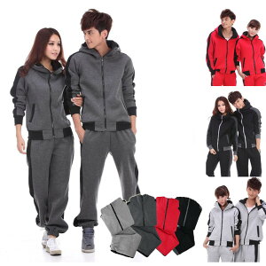 [ԌZ[]W[W X[c ㉺ jp XEFbgZbgAbvX|[cEFA YZbgAbv [EFA jZbNX