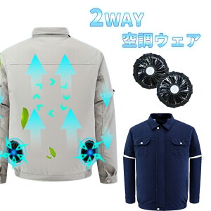 t@tEFA󒲃EFAN[_EEFA ƕ O\ 2WAY   3iKʒ߉ ۗܓ|Pbgt 3D̏z  ʋC ԉғ Ă~ USB