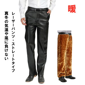 yyVX[p[SALE 50OFFzU[pc PUvC_[Xpc {AtY vpc ۉAbvPUU[ bNY{hQ oCNEFA tFCNU[