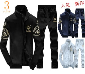 XEFbgZbgAbv Y ㉺ZbgAbv WbvAbvp[J[C[W[pc Opc W[W ؃AbN [EFA  _XEFA jp@jZbNX