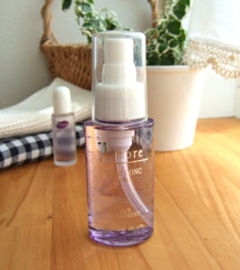 yyzpCA wA[RNGLXg 60mlb3ő 􂢗Ȃg[gg [ v[g Mtg