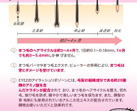 アイズアイラッシュリポゾーン15ml