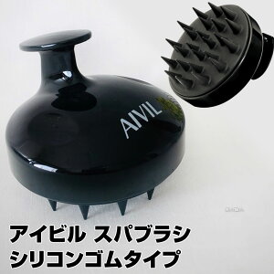 ACr XpuV VRS^Cvy6őz ̃Vv[uV GXe ygRC_Xg[Yzy Vv[uV wAPA XJvPA uV 