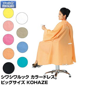 ヘアケア ヘアスタイリング用品 散髪セット その他のヘアケア ヘアスタイリング用品の人気商品 通販 価格比較 価格 Com
