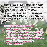 パイモアスペクトラムカラーズ