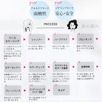 パイモアスペクトラムカラーズ
