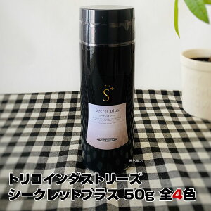 yyzV[Nbg vX 50g 100 S4FbubN i`ubN _[NuE CguE jp щB V[NbgvX    ӂ肩 V[N