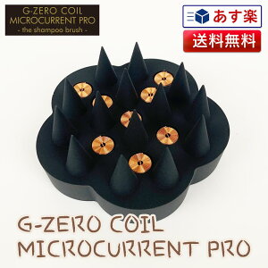 yy zG-ZERO COIL Vv[uV W[[ RC }CNJg v -the Vv[uV GHA-G01 | y|Cg10{zyzΌ e Vv[ }CNJg 