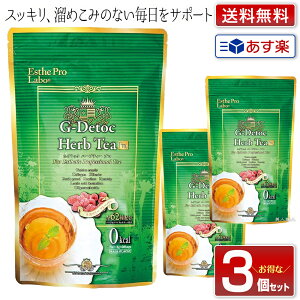 yyz GXev { n[ueB[ GfgbN W[fgbN A~܃^Cv 120g(4gx30)×3ZbgbEasthe Pro Labo ron n[ueB[ Yx[ n[ueB[ n[oeB[ n[o