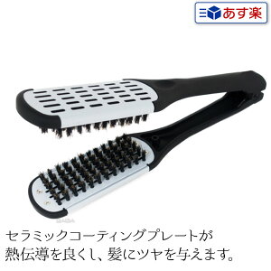 yyzACr AIVIL Z~bNXg[i[ CS-19H04 Xg[guVbXg[g uV NV R[ wAPA g v Ⴂ Xs[hhC  􂢕   k