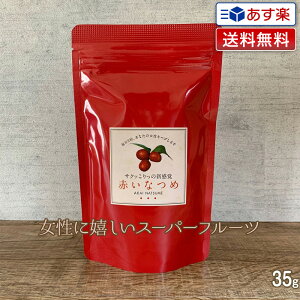 yVNITׁzԂȂ e 35gyz}WFR Oht[hz[ Ԃ Ȃ ic Ԃic Ȃ ic Ȃ߃`bv Ȃ߃`bvX Ȃ