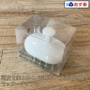 yyzR^ v~ Je XLv}bT[W[ zCg{fB&x[WuVbK 2023N Vi e MUCOTA v~ Je Promille karte e wAPA XJv