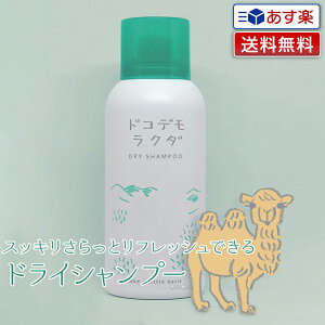 yyzAX hRfN_ hCVv[ 80gb􂢗sv Vv[  h ObY @ PA ̂ȂVv[ Xv[  􂢗 XbL jI