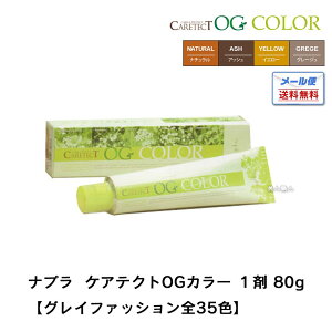 y[֑ziv PAeNg OGJ[ i` AbV CG[ O[W 1܁^80g OCt@bV S31F 򕔊Oib ZtJbg J[ F ѐ  g