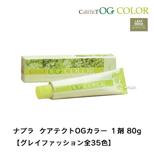 yyziv PAeNg OGJ[ [tx[W 1܁^80g OCt@bV S35Fb򕔊Oi [ g ZtJ[ fB[X S̐     