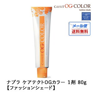 y[֑ziv PAeNg OGJ[ t@bVVF[h x_[AbV 1܁^80gbS45F 򕔊Oi [ g ZtJ[ fB[X S̐   