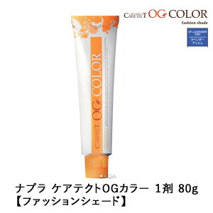 yyziv PAeNg OGJ[ t@bVVF[h x_[AbV 1܁^80gbS45F 򕔊Oi [ g ZtJ[ fB[X S̐    