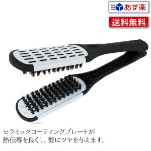 yyzACr AIVIL Z~bNXg[i[ CS-19H04 Xg[guVbXg[g uV NV R[ wAPA g v Ⴂ Xs[hhC  􂢕   k