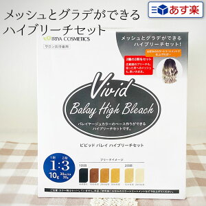 yyzC rrbh oC nCu[` ZbgbrrbhoC nCu[`Zbg u[` [ g ZtJ[ fB[X S̐     