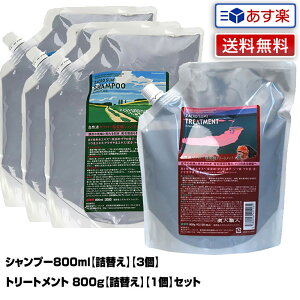 yS3&T1=4ZbgzRh UNY_Vv[800mlylւzy3z+g[gg 800gylւzy1zZbgTj[vCXy[z(zakuro-800-2-2set)yz (y)(v[