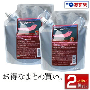 yyzy2ZbgzRh UNY_g[gg 800g lւbTTj[vCX  UNVv[ Y_Vv[ UN     tP T e