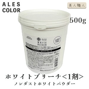 ALES COLOR AXJ[ zCgu[` m_XgzCgpE_[ 1 500g 򕔊Oi | u[` h zCgu[` u[` u[` EF EF eꔄ Tꔄ vp 