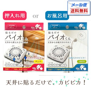 \邾oCI y[֑z V䂩炨C₩ V䂩牟ꂳ₩ | Jr wisgp [ C  N[[bg oX