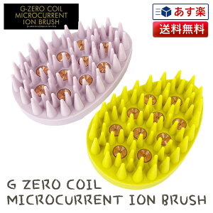 G-ZERO COIL MICROCURRENT ION BRUSH W[[ RC }CNJg CI uV |I[uCG[ x_[sN Gi wAuV wAPA }CiXCI CI hC 