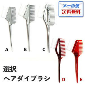 wA_CuV 1{I | [֑ wA_C uV g ZtJ[ fB[X S̐     p ꔄ vp 􂢕 ї  s wA