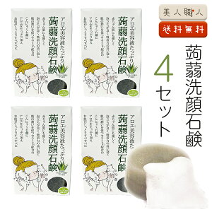 AGetՂ yΌz 100g 4Zbg  | _炩 AɂႭ  ՂՂ Ԃ AG et ێ AGx ɂႭΌ ΂ Z~h 